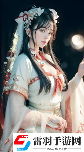 【胡桃臉紅享受流眼淚表情意味著什么