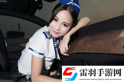 成免費(fèi)的crm圖片如何利用分享經(jīng)驗(yàn)