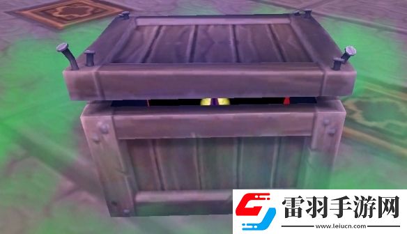 魔獸世界wlk萬圣節(jié)任務(wù)獎(jiǎng)勵(lì)一覽