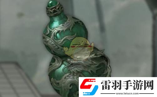 鬼谷八荒新手神器選擇什么