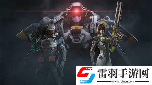 星球重啟竹筍煲怎么制作