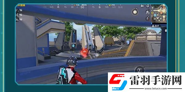 和平精英新職業(yè)源代碼什么時(shí)候上線