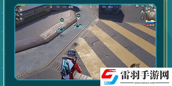 和平精英新職業(yè)源代碼什么時(shí)候上線