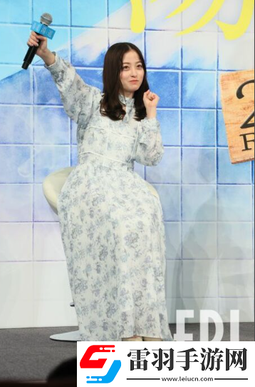 知名周刊曝料橋本環(huán)奈職場(chǎng)霸凌事務(wù)所聲明不實(shí)