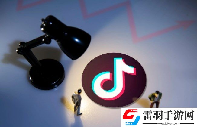 抖音ip屬地怎么關閉ip屬地開啟關閉方法詳解