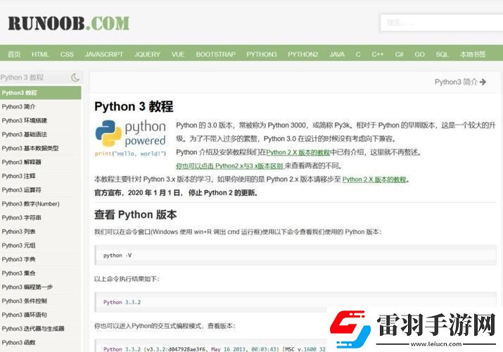 PytHon100魅影