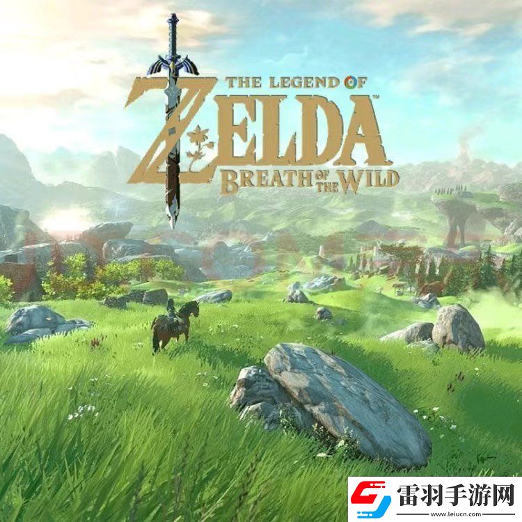 任天堂Switch游戲卡帶