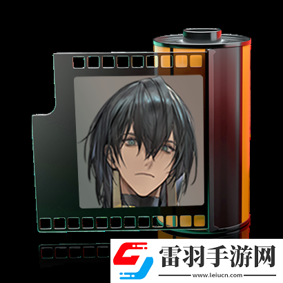 異象回聲奧茲曼技能是什么