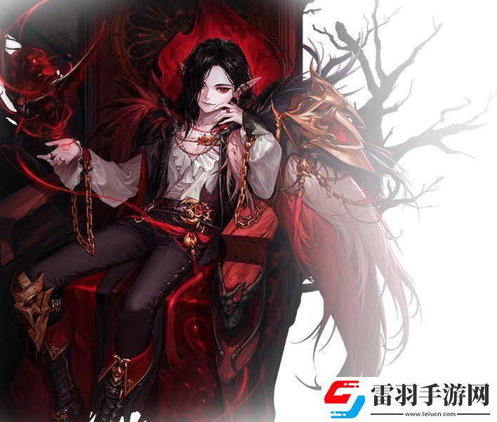 DNF血法三覺技能是什么