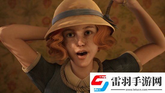 經典重現PS1游戲鬼屋魔影2將登陸PS5和PS4