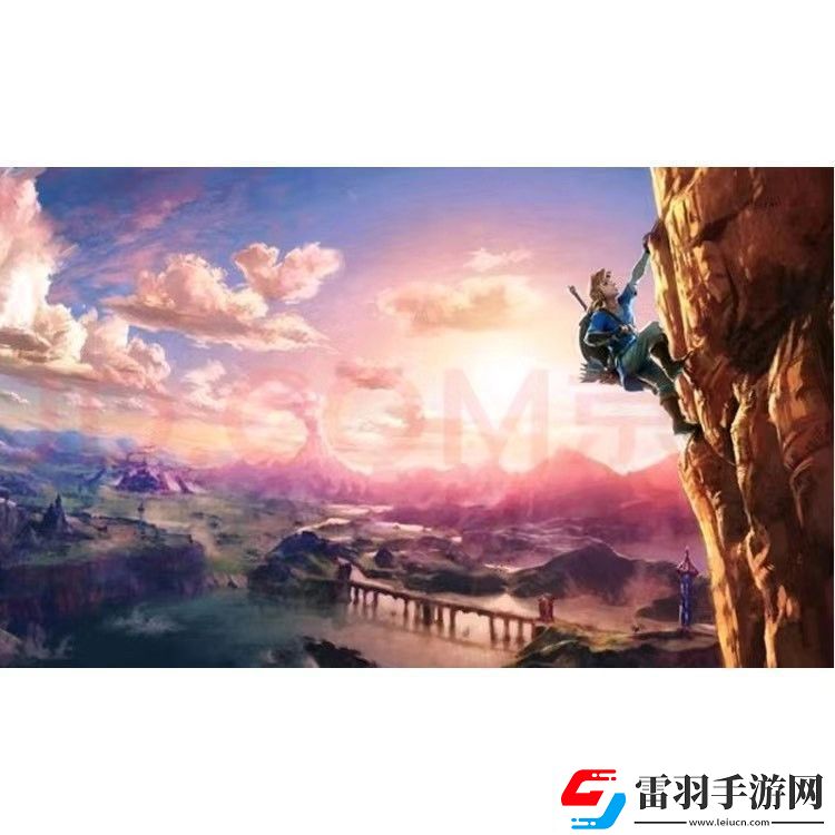 任天堂Switch游戲卡帶