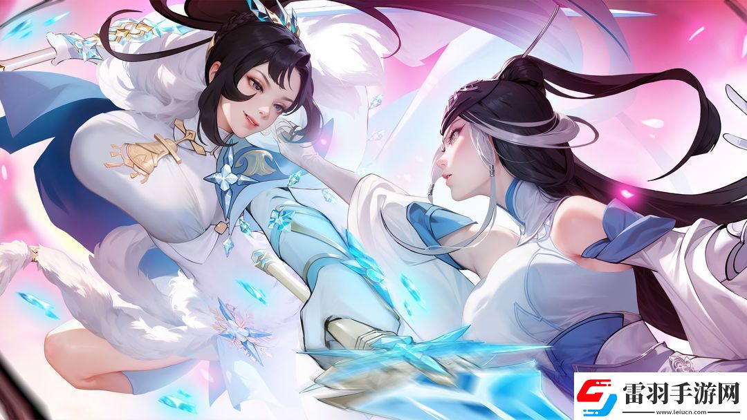 江湖如夢魚映眉和杜妝憐陣容搭配思路是什么江湖如夢魚映眉和杜妝憐陣容搭配思路一覽