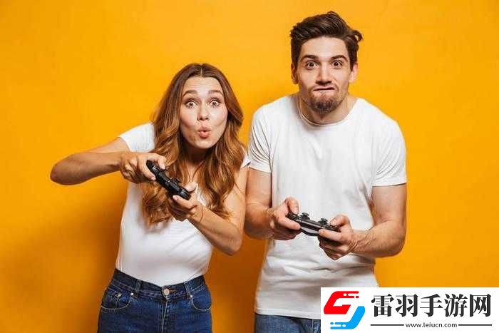 男女在一起愁愁愁視頻引發的情感困擾