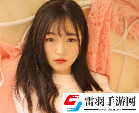 成全影視大全在線觀看國(guó)語(yǔ)資源超齊全友