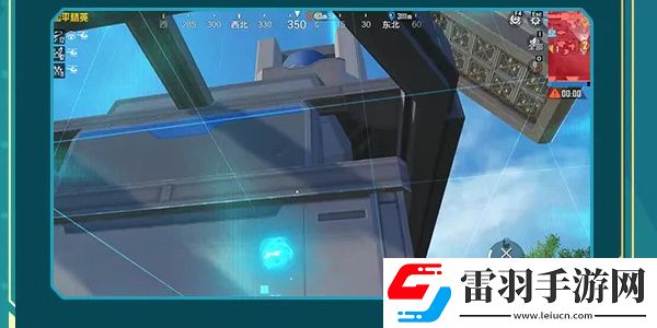 和平精英新職業(yè)源代碼什么時(shí)候上線