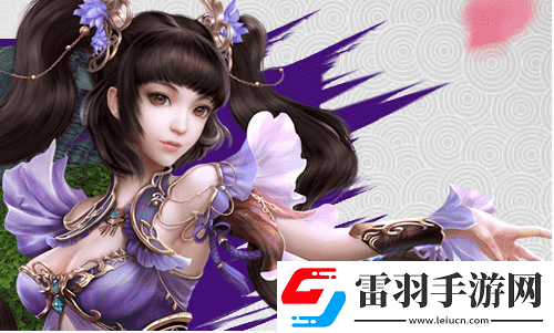 倩女幽魂手游裝備屬性堅脆什么意思