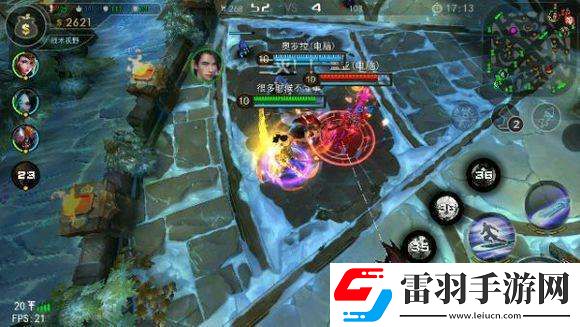 單機手游rpg排行榜自由動作單機手游游戲