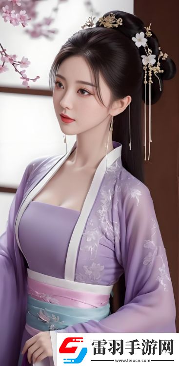 精產(chǎn)國(guó)品一二三產(chǎn)品區(qū)別大揭秘手機(jī)應(yīng)用有何不同