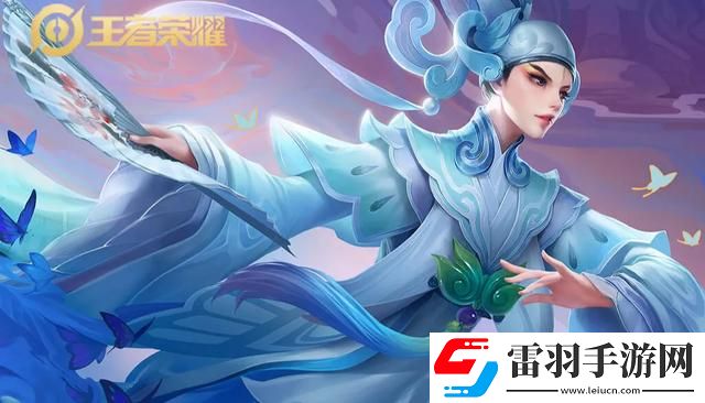 王者榮耀七周年時間是什么時候