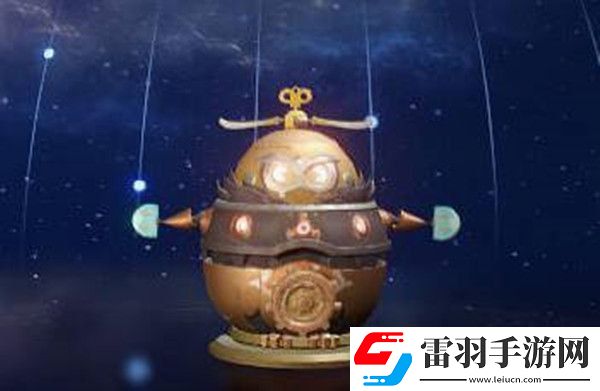 原神爐心機造隱藏款怎么做