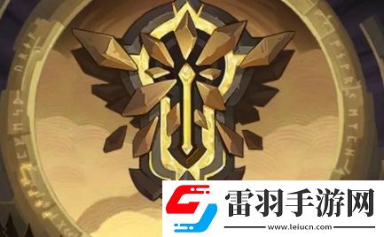 劍與遠征磐石之扉怎么樣