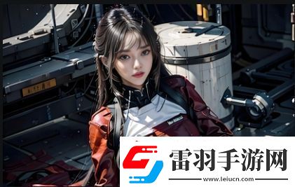 如何合法觀看高等rapper3并享受免費觀看體驗