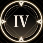 黑色信標薪技能是什么