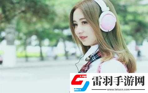 熱心的朝陽群眾51cgfun青春有我