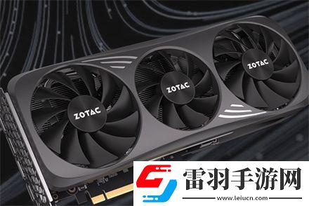 索泰geforcertx4070super12gbx