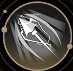 黑色信標薪技能是什么