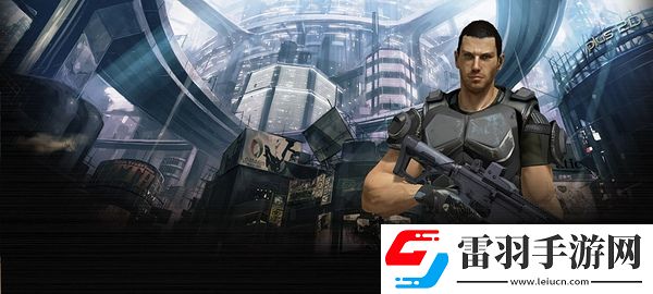 二進制領域PC配置要求公布玩家壓力不大