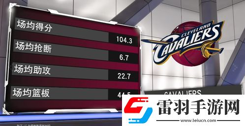 如何在NBA2K17中迅速提升球員能力值快速提高屬性的獨家訓練技巧