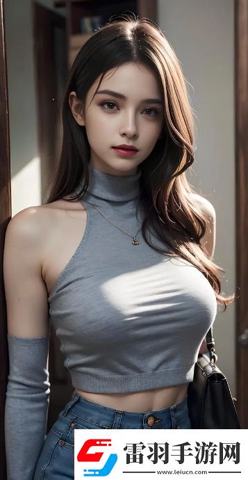 如何找到免費使用的成品站入口頁版