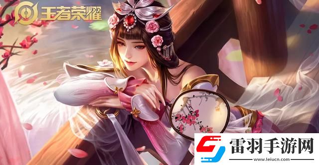 王者榮耀七周年時間是什么時候