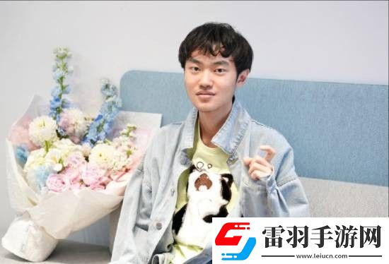 LOL轉(zhuǎn)會(huì)期將至knight清空與BLG相關(guān)的微博