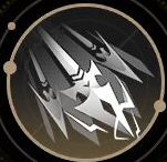 黑色信標薪技能是什么