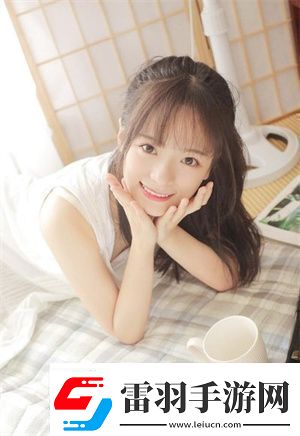 用了日本windowsserver7777后我再也沒見過崩潰!友