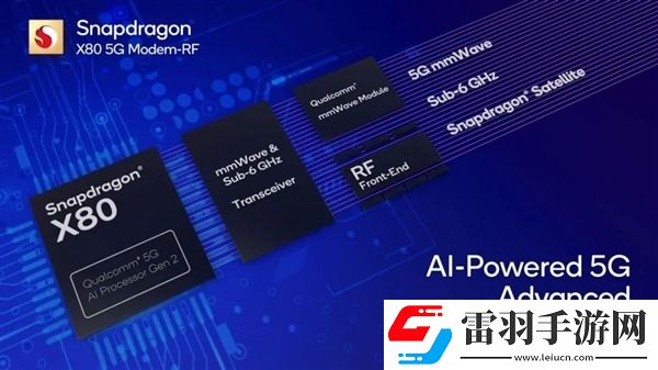 10天內超10款旗艦手機發布