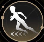 黑色信標薪技能是什么