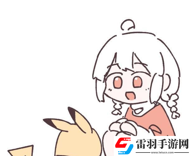 沃瑪照片本人up主warma微博照