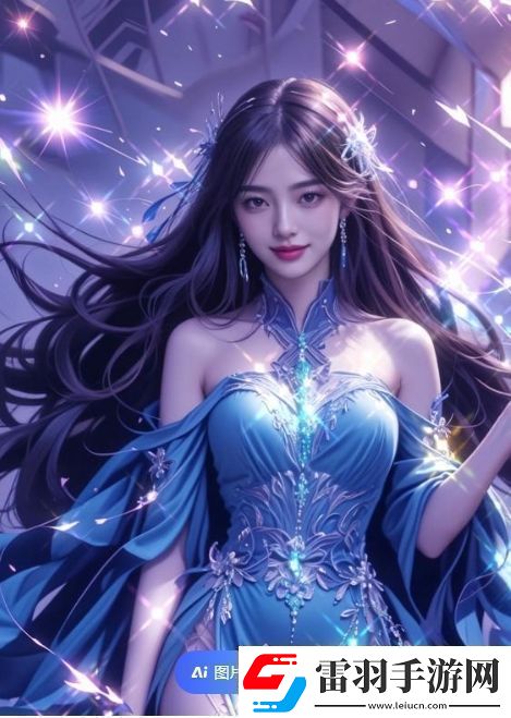 為什么兒子總是對媽媽發(fā)脾氣如何有效應(yīng)對這一問題