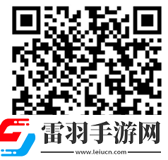 GMGC成都2017演講