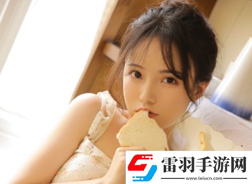 成品視頻crm功能齊全友