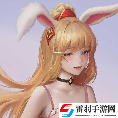 公孫離眼流淚紅臉咬鐵球圖片