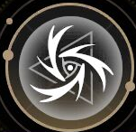 黑色信標薪技能是什么