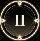 黑色信標薪技能是什么