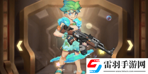 向僵尸開炮時裝怎么獲得