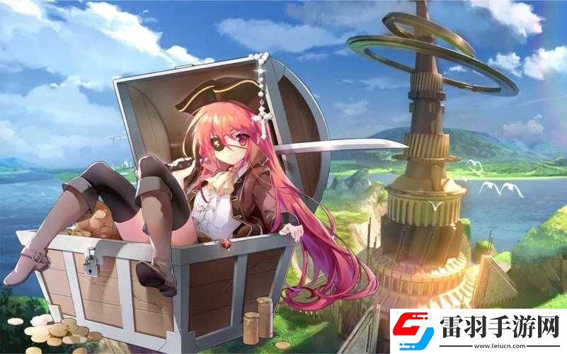 文庫零境交錯夏娜天賦洗練