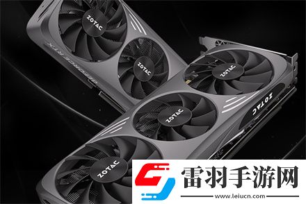 索泰geforcertx4070super12gbx