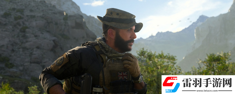 使命召喚21黑色行動6護理包有什么用